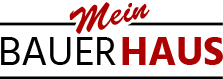 MEIN-BAUER-HAUS Logo