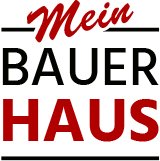 MEIN-BAUER-HAUS Logo